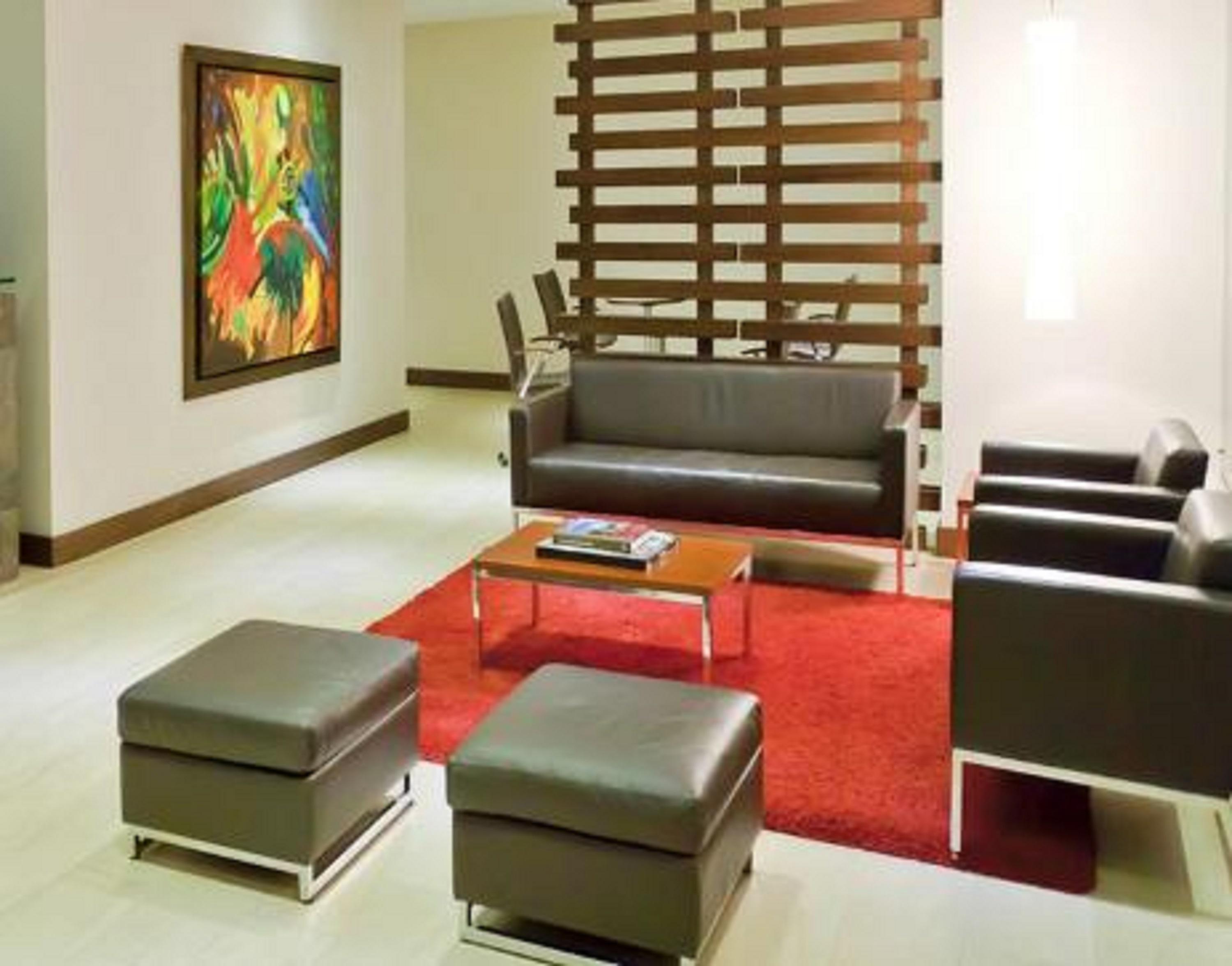 Hotel Estelar Calle 100 Bogotá Eksteriør billede